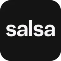 Salsa Chat