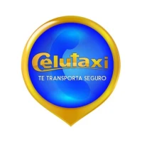 Taxi Celutaxi