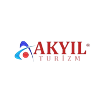 Akyıl Turizm