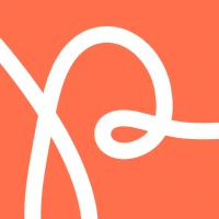 Parent: Child Care App