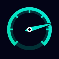 Internet hız testi: speed test