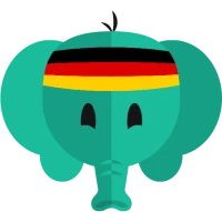 Kolay Almanca Öğrenme