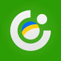 OTP Bank UA: лагідний банкінг