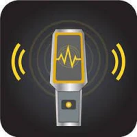 Altın Dedektörü Gercek Türkçe