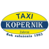 Taxi Kopernik Zabrze