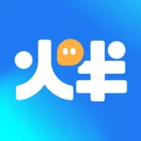 火半-白领专属交友空间