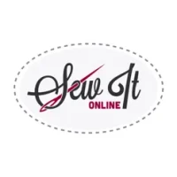 Sew It Online