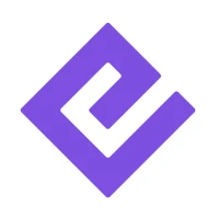 Eventnoire | Check-In Lite