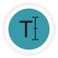 SocialNote - Share your words