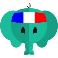 Kolay Fransızca Öğrenme