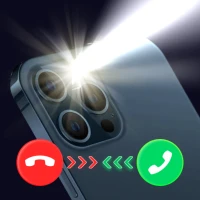 Flaş Uyarı: Çağrı ve Mesaj