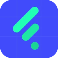 Forex Markets-Trade Stock & Fx