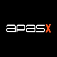 Apasx Ön Muhasebe Yönetimi