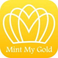 Mint My Gold
