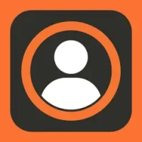 UniqPP - Border for Profile