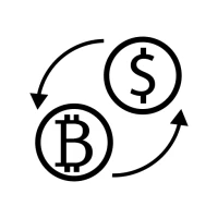 BudgetCoinz Bitcoin Wallet