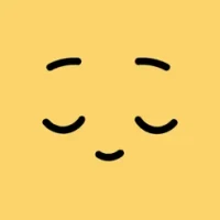 Soothe: Anonymous Kindness