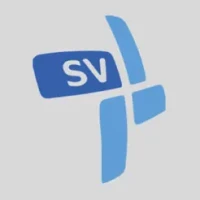 Christuszentrum Sindelfingen