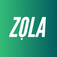 ZOLA: Swindon Taxi UK
