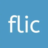 Flic: Social Media Revolution