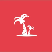 Solo Travel: Otel Uçuş Daha