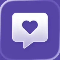 Social Dating App: Lovemix