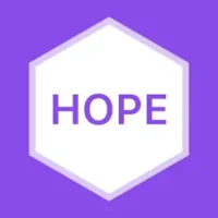 Herpes Dating and Chat - HOPE