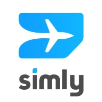 Simly: eSIM Data for travel