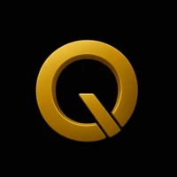 Qeta Network: Crypto Mining
