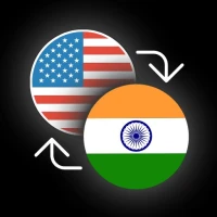 Offline Currency Converter