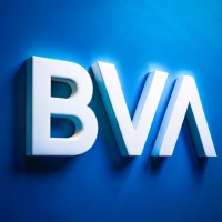 BBVA I n v e r s i o n e s PRO