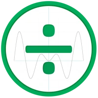 Scientific Calculator