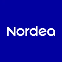 Nordea Mobile - Suomi