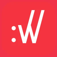 Wallby: BTC, NFT & DeFi wallet