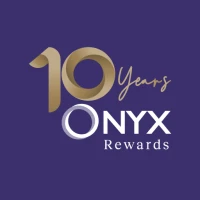 ONYX Rewards