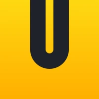 Unstoppable Crypto Wallet