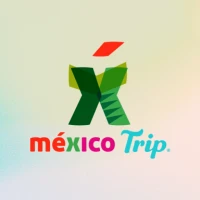 MEXICO TRIP