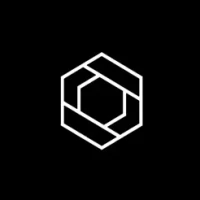 TOWNSQUARE Viral Community