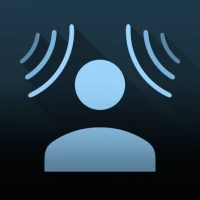 SmarterNoise Pro