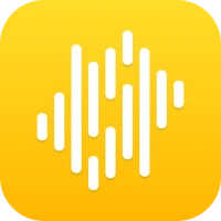 UPay -Удобный платежный сервис