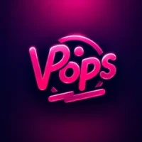 VPops