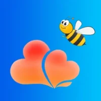 蜜搭—附近约玩同城交友APP