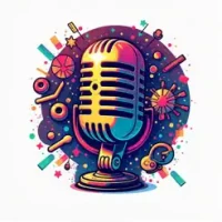 律音 - 用声音连接无限可能！