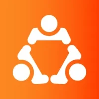 The Ambassador Platform