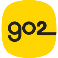 Go2 - scooter sharing