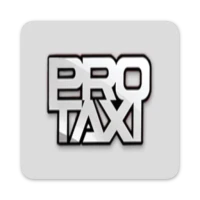 Taxi Pro