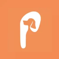 Patzo - The Dogsharing App