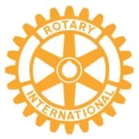 Rotary Contact