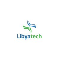 Libya Tech