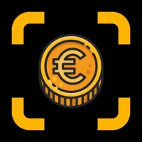 Coini - Snap Coin Identifier